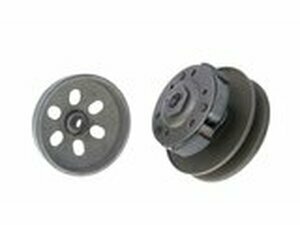 Wandler Kit mit Kupplungsglocke fr Honda SH125, SH150