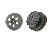 Wandler Kit mit Kupplungsglocke fr Honda SH125, SH150