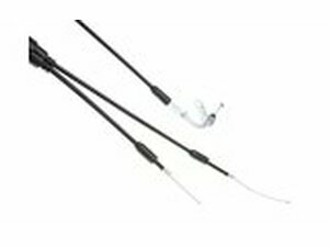 Gaszug fr Rieju RS 2