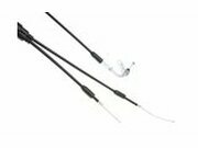 Gaszug fr Rieju RS 2