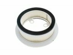 Luftfilter Einsatz Variomatik rechts fr Yamaha Tmax 530