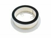 Luftfilter Einsatz Variomatik rechts fr Yamaha Tmax 530