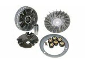 Variomatik Yamaha Xmax, Majesty, Teos, Maxter 125ccm