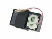 CDI Zndbox 45km/h AC fr China 2-Takt mit Kupplungssensor