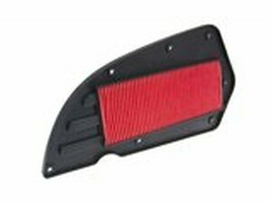 Luftfilter Einsatz fr Kymco K-XCT 125i, 300i