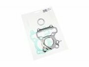 Zylinder Dichtungssatz fr SYM, Peugeot 50ccm 4-Takt