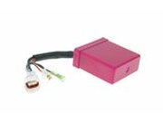 CDI offen Yamaha BWs 100ccm