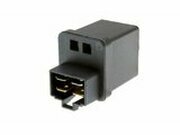 Anlasser Relais Peugeot Speedfight 3, Kisbee, Vivacity