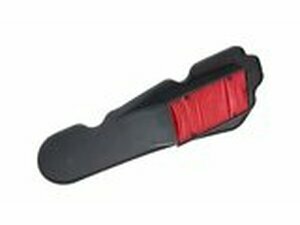 Luftfilter Honda NSC Vision 50-110ccm 4T (2011-2013)