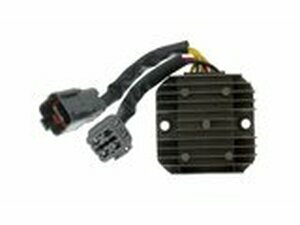 Regler / Gleichrichter Kymco Maxxer 250-300, MXU 50-300