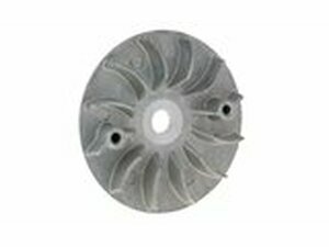 Keilriemenscheibe fr Kymco Dink, Grand Dink, Yager 125, 150