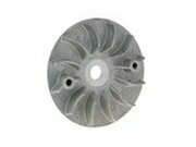 Keilriemenscheibe f�r Kymco Dink, Grand Dink, Yager 125, 150