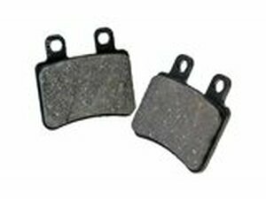 Bremsbelge Yamaha DT