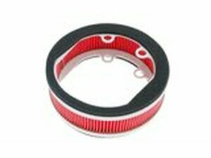 Luftfilter Einsatz Kurbelgehuse fr Yamaha Xenter, MBK Oceo 125, 150ccm