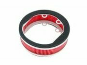 Luftfilter Einsatz Kurbelgeh�use f�r Yamaha Xenter, MBK...