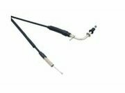 Gaszug fr Malaguti F15 Firefox