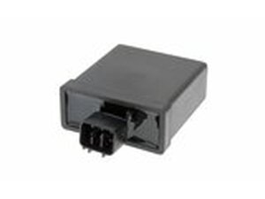 CDI Zndbox Originalersatz Minarelli liegend (2004-)