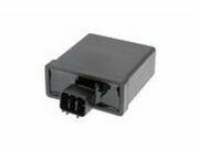 CDI Zndbox Originalersatz Minarelli liegend (2004-)