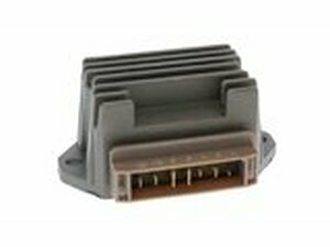 Regler / Gleichrichter Gilera Runner 125 FX / 180 FXR / Skipper / TPH