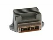 Regler / Gleichrichter Gilera Runner 125 FX / 180 FXR /...