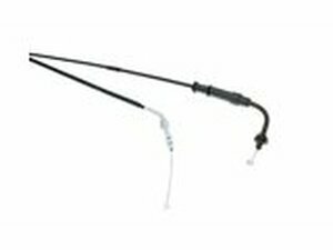 Gaszug fr Peugeot New Vivacity 4T