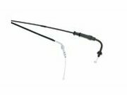 Gaszug fr Peugeot New Vivacity 4T