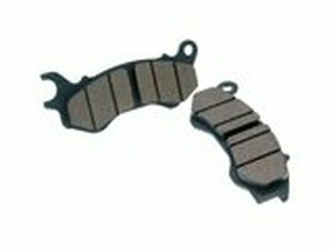 Bremsbelge Honda PCX 125