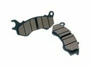 Bremsbelge Honda PCX 125