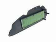 Luftfilter Einsatz fr Honda NSS 300 2013-