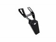 Schutzblech / Kennzeichenhalter Generic Trigger