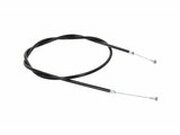 Bremszug vorn schwarz Simson S50 / S51 / S53 / S70 / S83