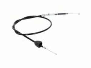 Chokezug mit Stellschraube Simson KR51/1 Schwalbe bis 1975