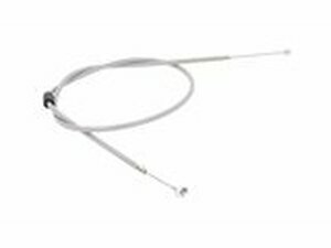 Kupplungszug grau Simson KR51/2 Schwalbe