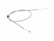 Kupplungszug grau Simson KR51/2 Schwalbe