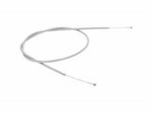 Bremszug vorn grau Simson S50 / S51 / S53 / S70 / S83