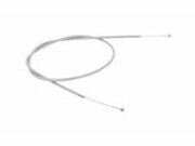 Bremszug vorn grau Simson S50 / S51 / S53 / S70 / S83