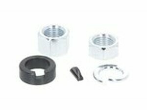 Montagesatz Polrad Lima Umrstkit Zndung Simson S51