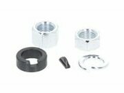 Montagesatz Polrad Lima Umrstkit Zndung Simson S51