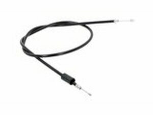 Chokezug schwarz Simson S50 / S51 / S53 / S70 / S83