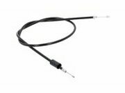 Chokezug schwarz Simson S50 / S51 / S53 / S70 / S83