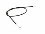 Kupplungszug schwarz Simson Schwalbe