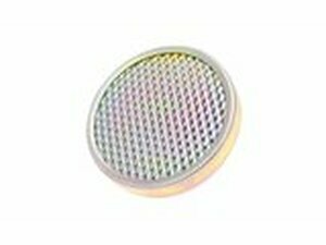 Luftfilter d=60mm Kreidler Florett
