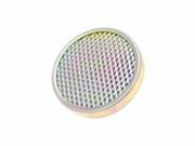 Luftfilter d=60mm Kreidler Florett