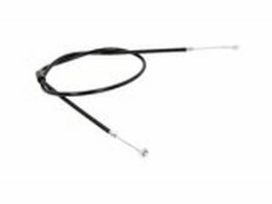 Kupplungszug schwarz Simson KR51/2 Schwalbe