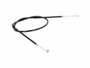 Kupplungszug schwarz Simson KR51/2 Schwalbe