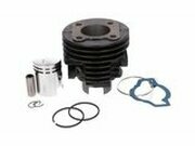 Zylinder Kit 60ccm 40mm Puch MV 50 / MS 50