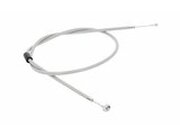 Kupplungszug grau Simson Schwalbe