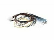 Montagekit mit Kabelbaum Lima Umrstkit  Simson S51