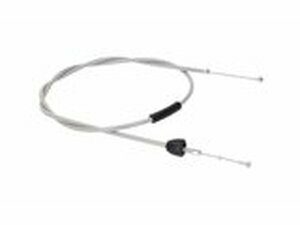 Bremszug vorn grau Simson Schwalbe