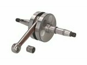 Kurbelwelle Originalersatz Puch Maxi (Motor E50)